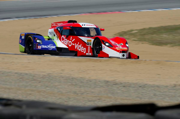 DeltaWing-2.2.jpg